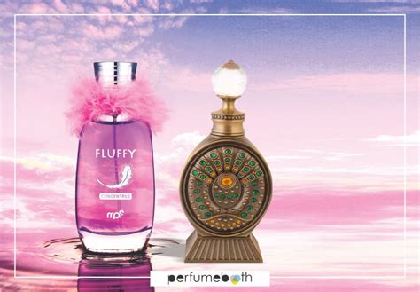 buy wholesale perfumes online